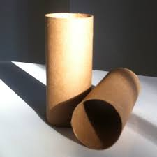 Materials That Should Be Recycled After Home Repairs