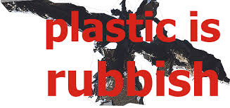 The Dangers Of Burning Plastic