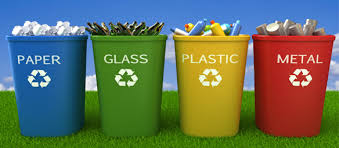 Proper Waste Segregation to Reduce Environmental Damage